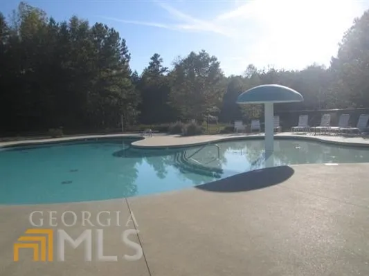 LOT 39 Waverly DR Griffin, GA 30224