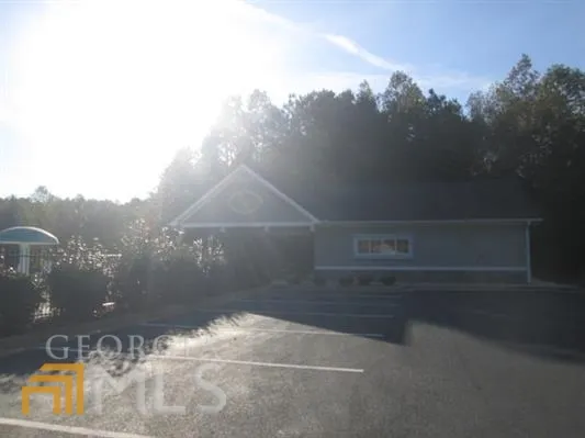 LOT 39 Waverly DR Griffin, GA 30224
