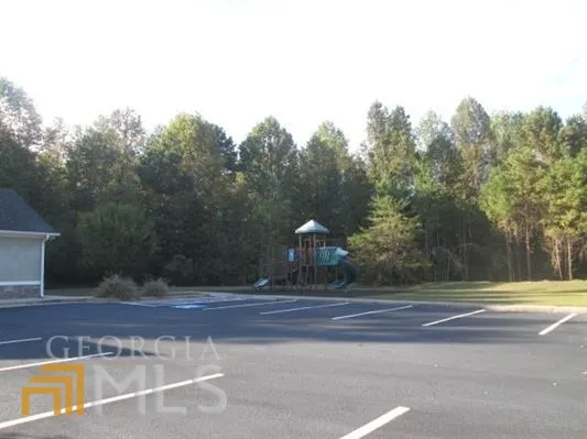LOT 39 Waverly DR Griffin, GA 30224