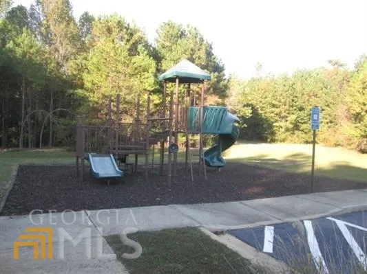 LOT 39 Waverly DR Griffin, GA 30224
