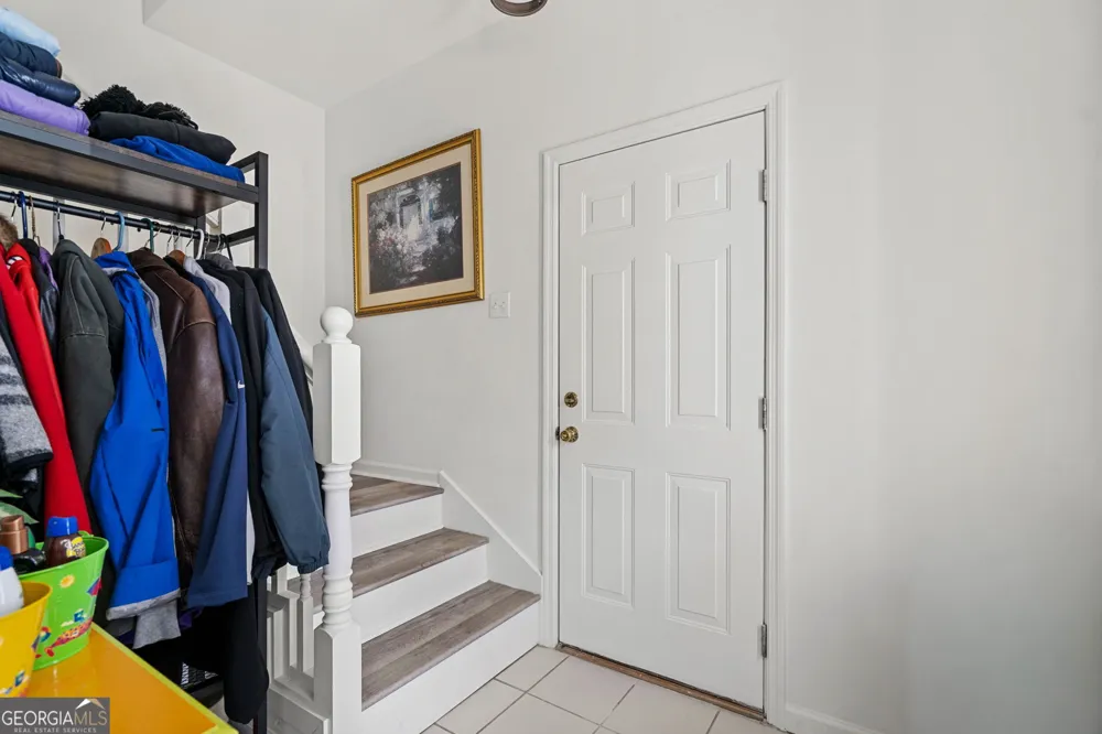 9 Sea Breeze LN Tybee Island, GA 31328