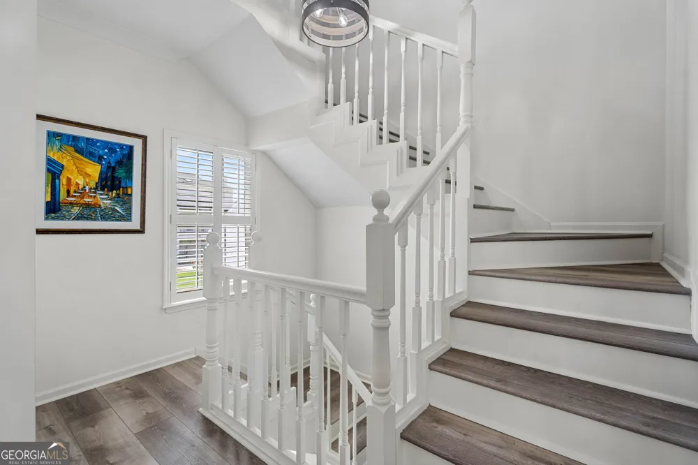 9 Sea Breeze LN Tybee Island, GA 31328