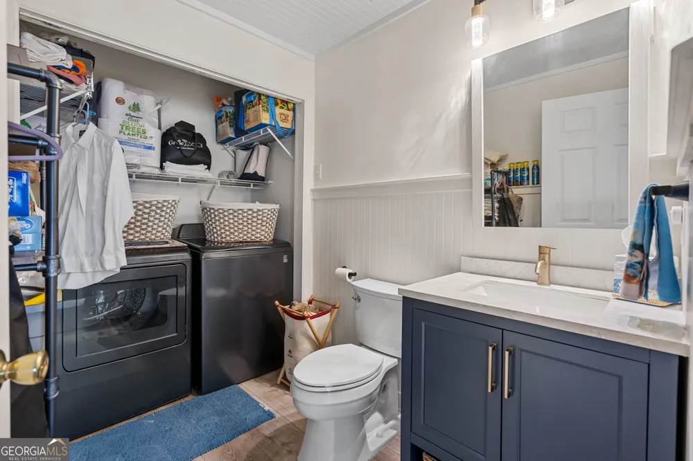 9 Sea Breeze LN Tybee Island, GA 31328