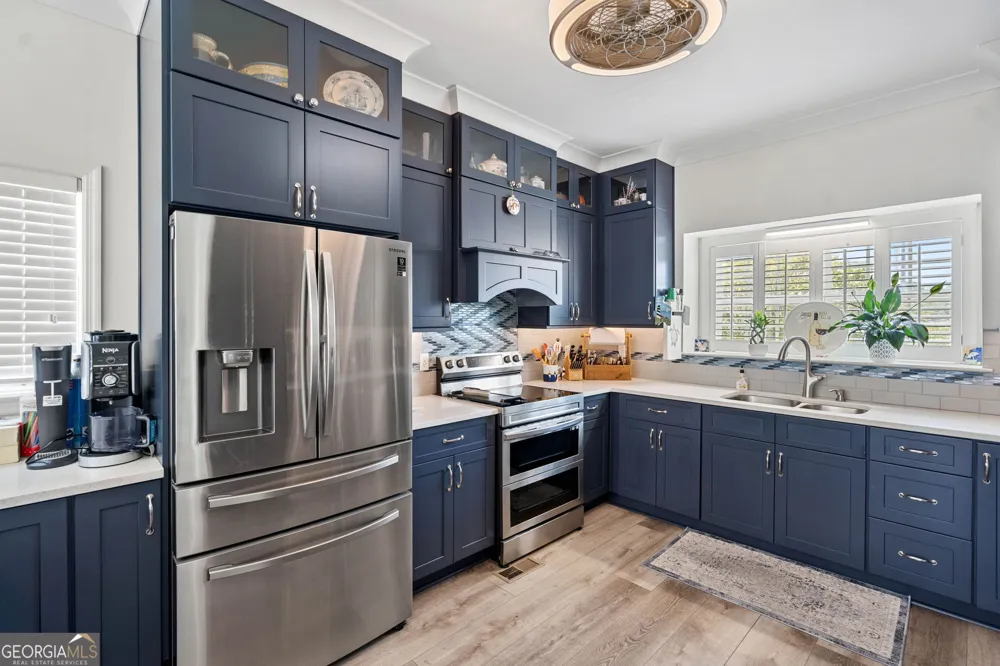9 Sea Breeze LN Tybee Island, GA 31328