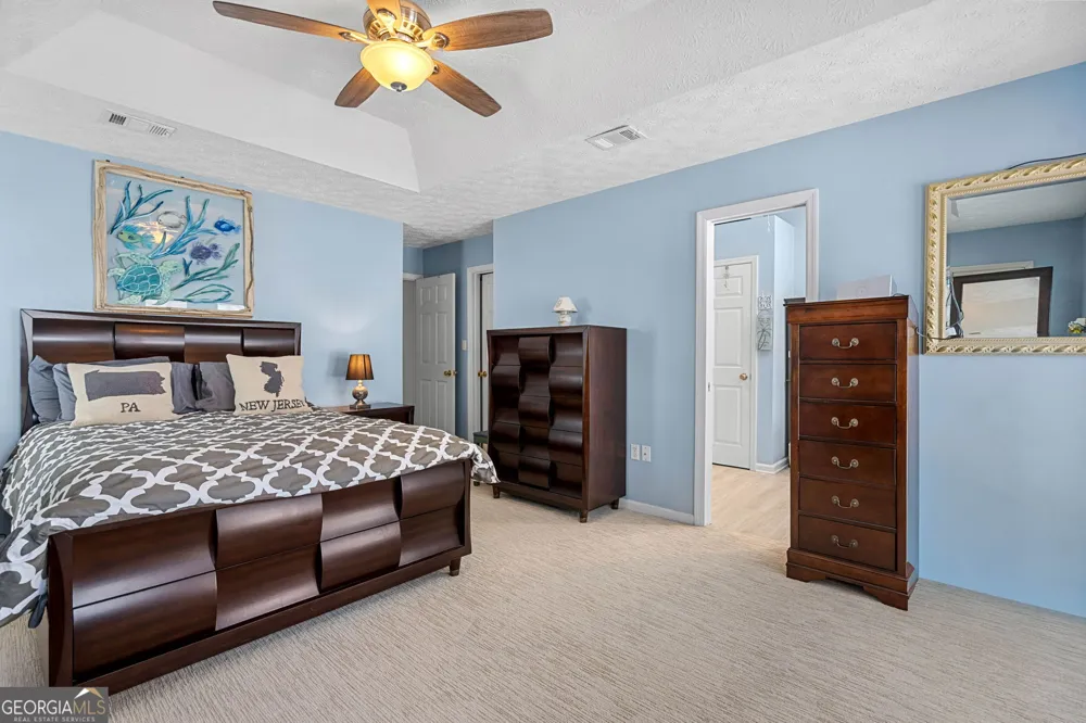 9 Sea Breeze LN Tybee Island, GA 31328