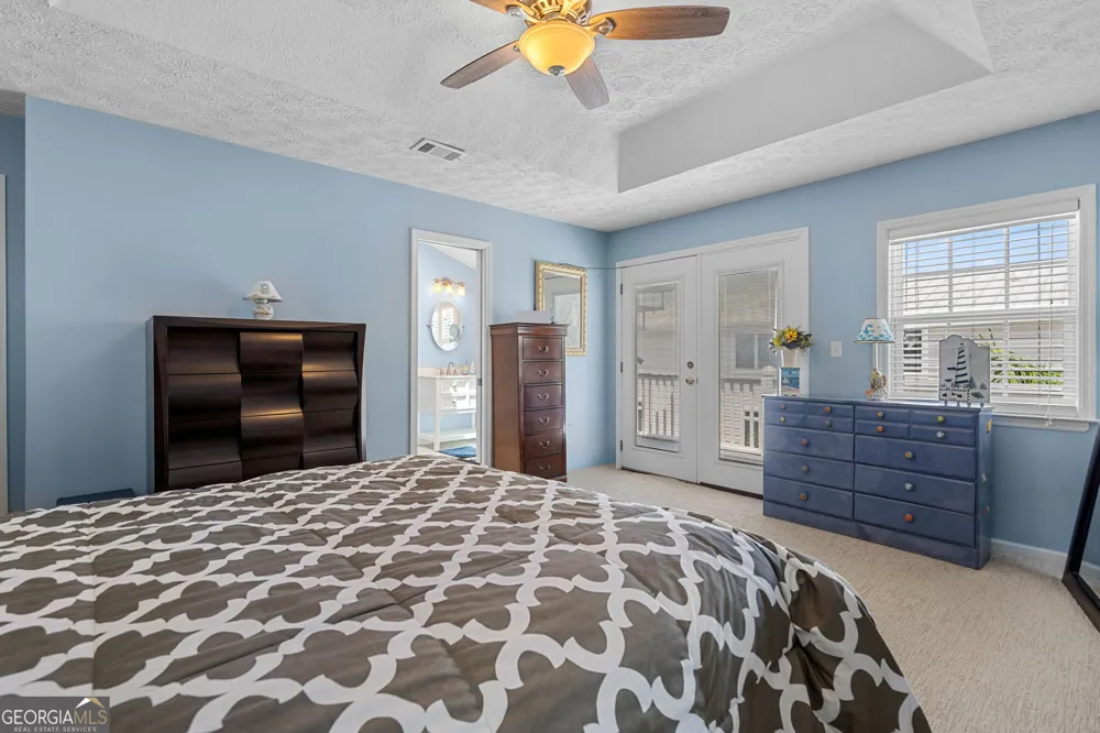 9 Sea Breeze LN Tybee Island, GA 31328