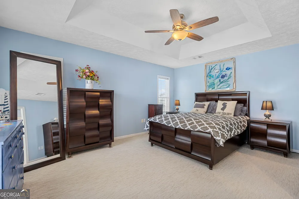 9 Sea Breeze LN Tybee Island, GA 31328