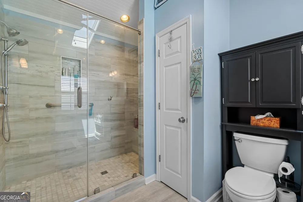 9 Sea Breeze LN Tybee Island, GA 31328