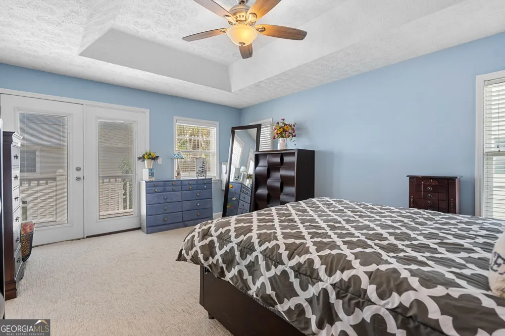 9 Sea Breeze LN Tybee Island, GA 31328