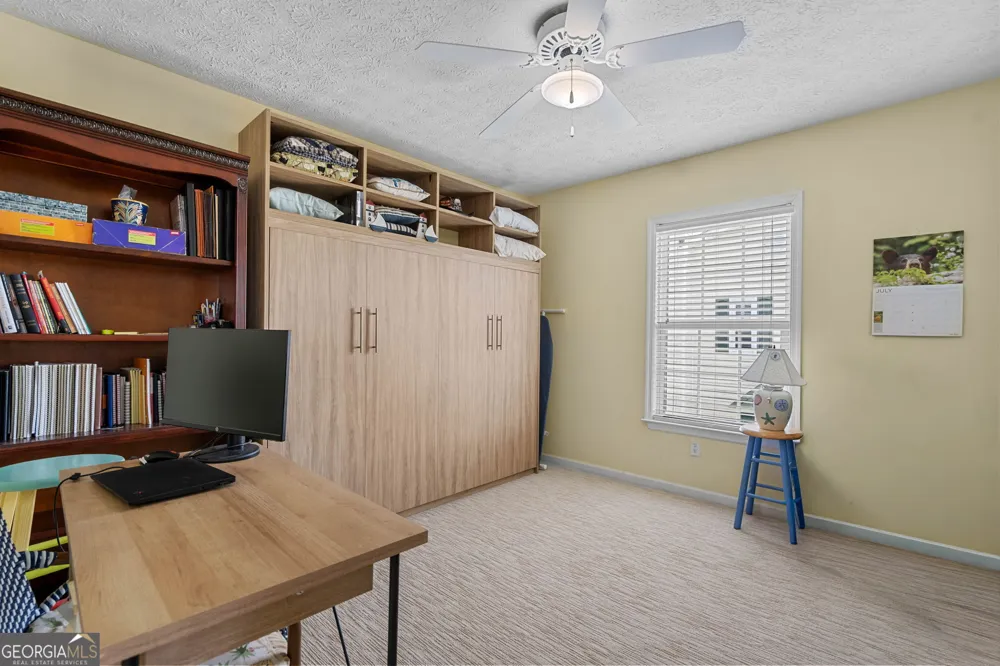 9 Sea Breeze LN Tybee Island, GA 31328