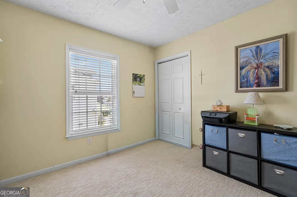 9 Sea Breeze LN Tybee Island, GA 31328