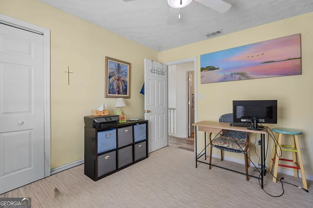 9 Sea Breeze LN Tybee Island, GA 31328