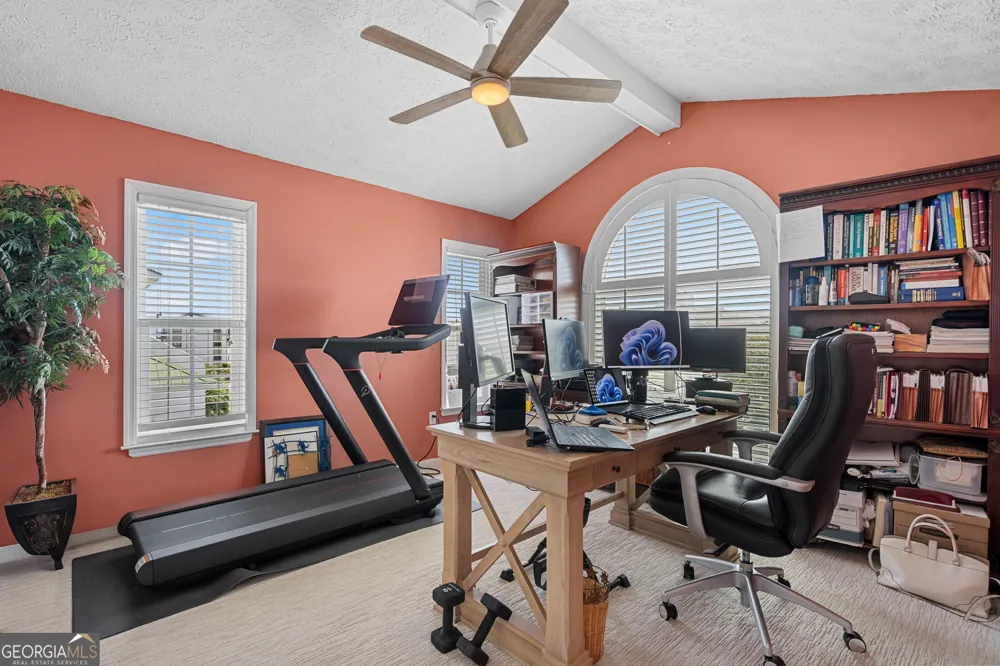 9 Sea Breeze LN Tybee Island, GA 31328