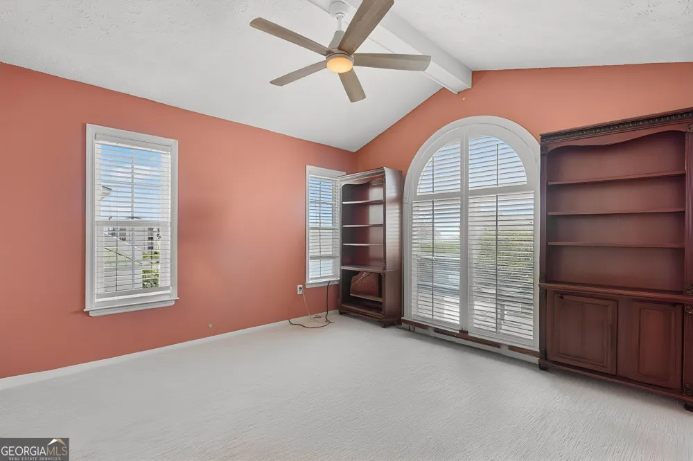 9 Sea Breeze LN Tybee Island, GA 31328