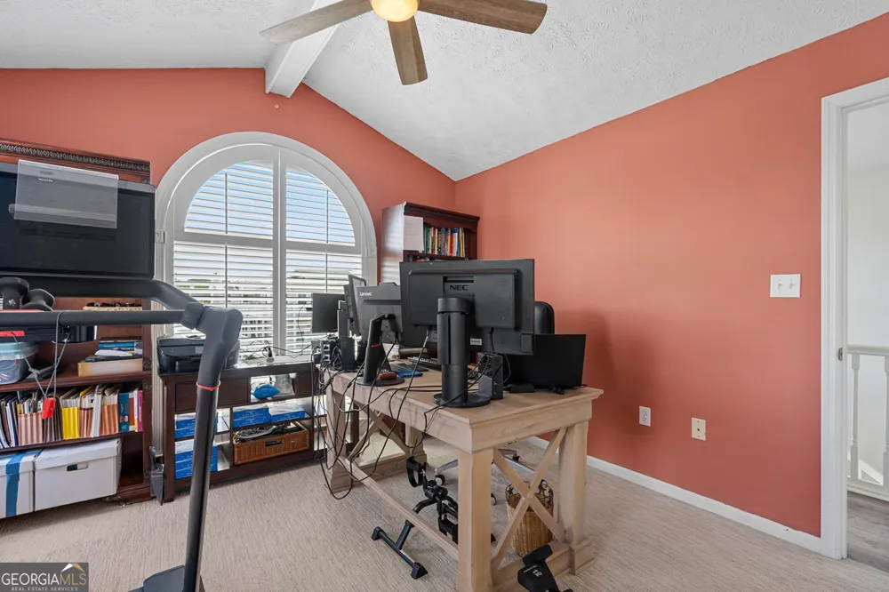 9 Sea Breeze LN Tybee Island, GA 31328