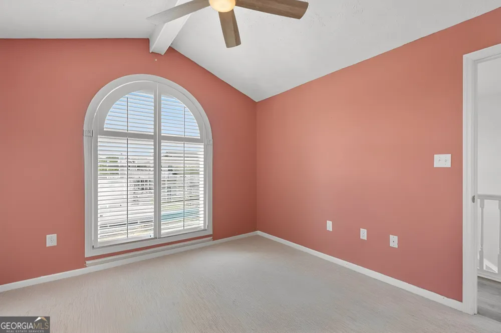 9 Sea Breeze LN Tybee Island, GA 31328