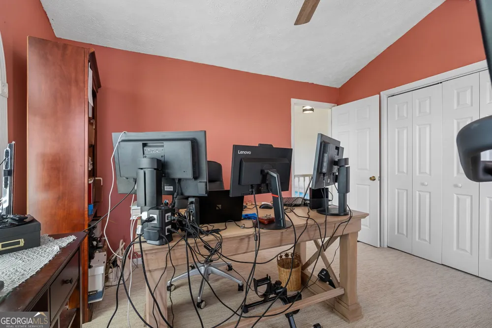 9 Sea Breeze LN Tybee Island, GA 31328