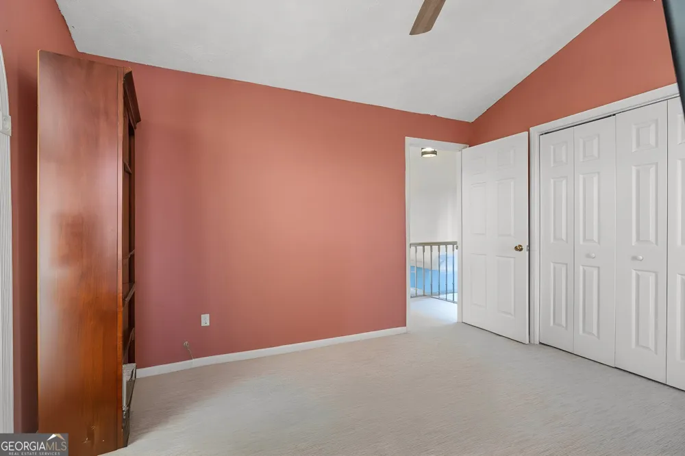 9 Sea Breeze LN Tybee Island, GA 31328
