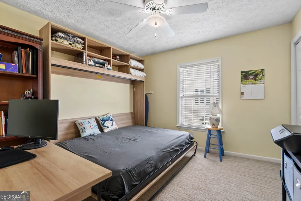 9 Sea Breeze LN Tybee Island, GA 31328