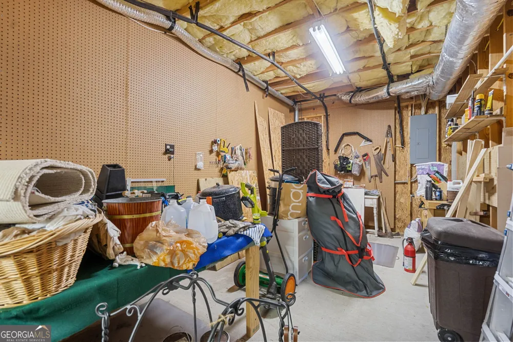 9 Sea Breeze LN Tybee Island, GA 31328