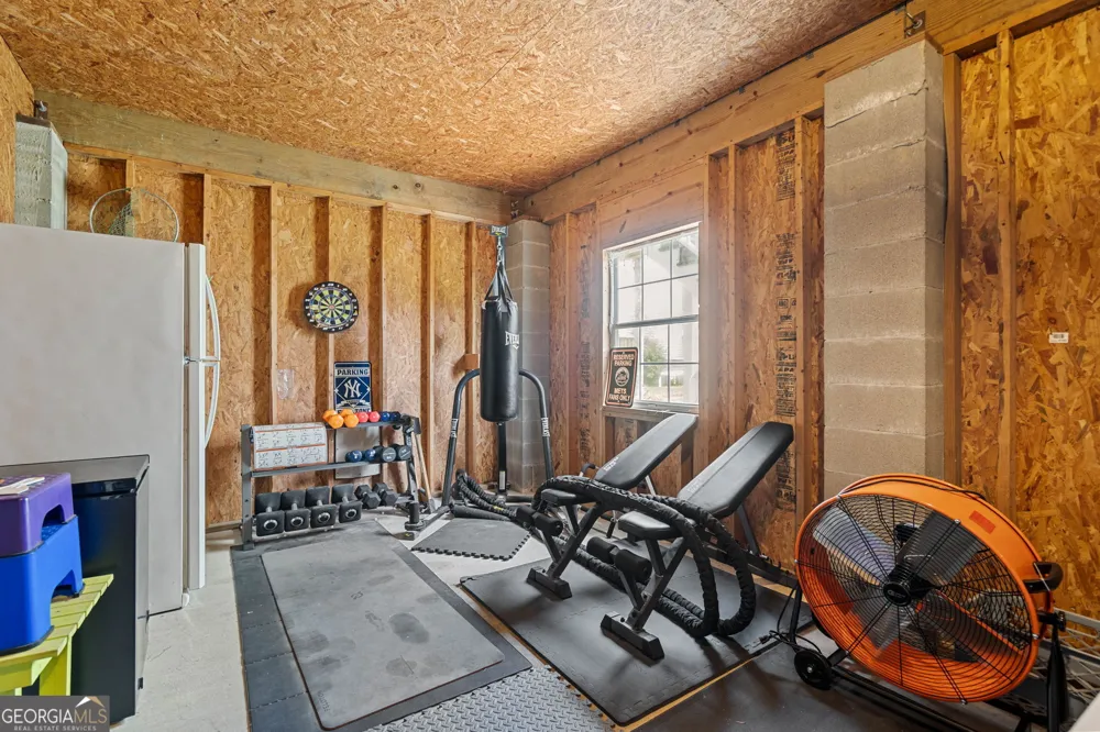 9 Sea Breeze LN Tybee Island, GA 31328