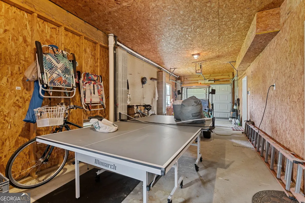 9 Sea Breeze LN Tybee Island, GA 31328