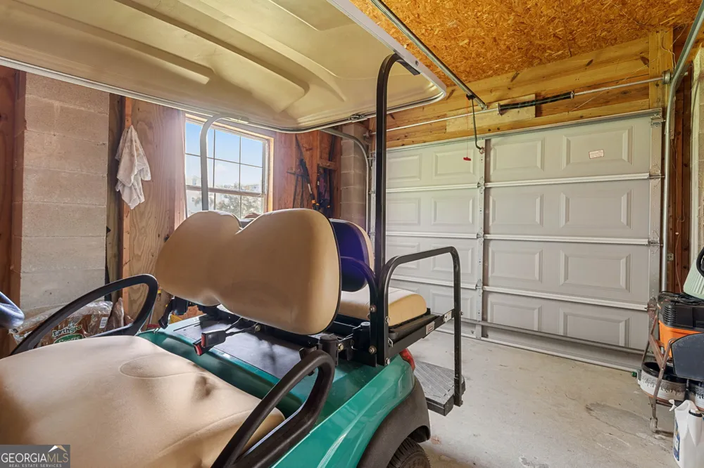 9 Sea Breeze LN Tybee Island, GA 31328
