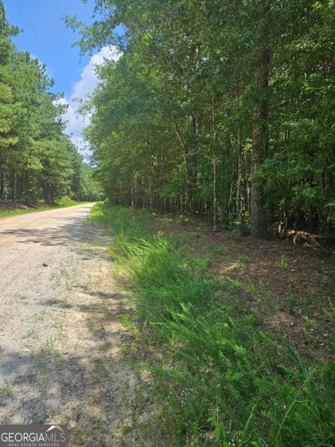 292 Mccannon Rd Tract 3A