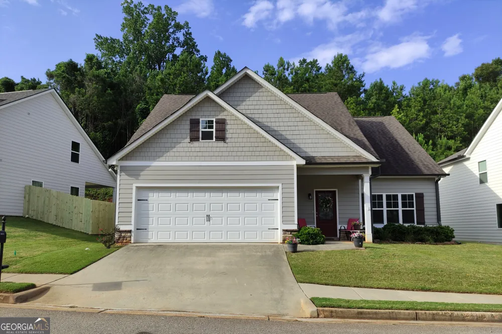 119 Celebration BLVD LaGrange, GA 30241