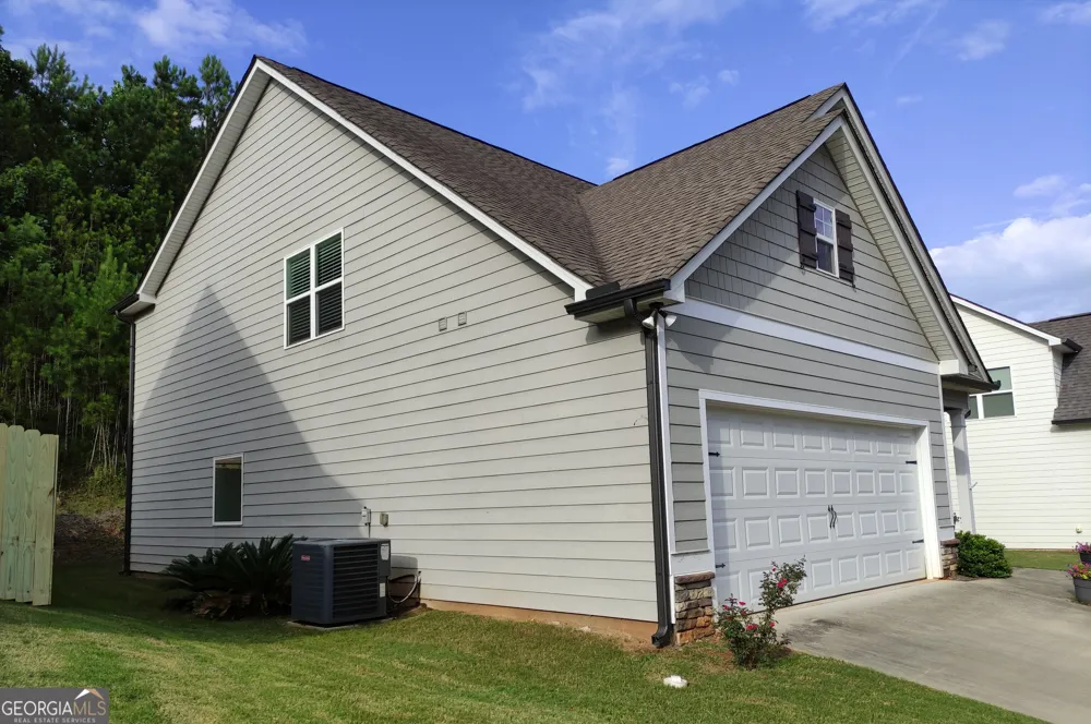 119 Celebration BLVD LaGrange, GA 30241