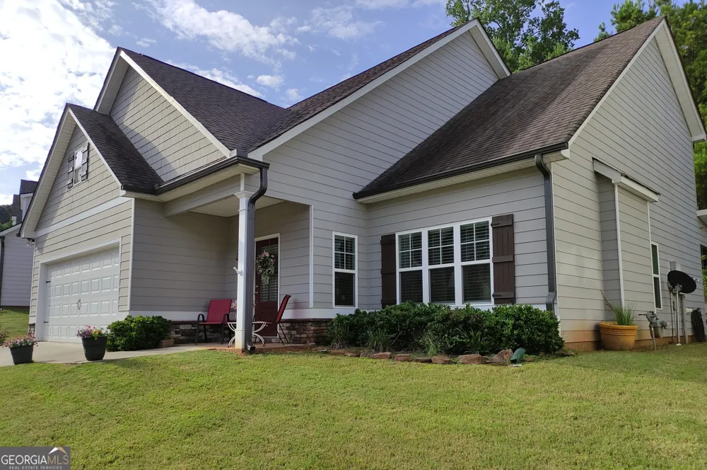 119 Celebration BLVD LaGrange, GA 30241