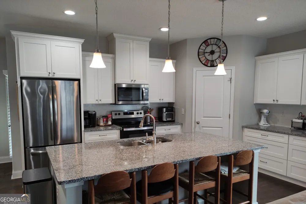 119 Celebration BLVD LaGrange, GA 30241