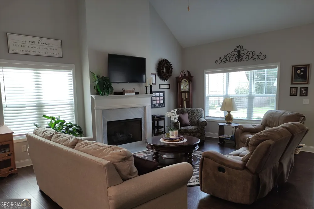 119 Celebration BLVD LaGrange, GA 30241