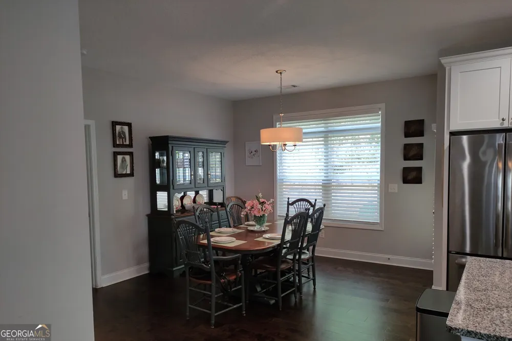 119 Celebration BLVD LaGrange, GA 30241