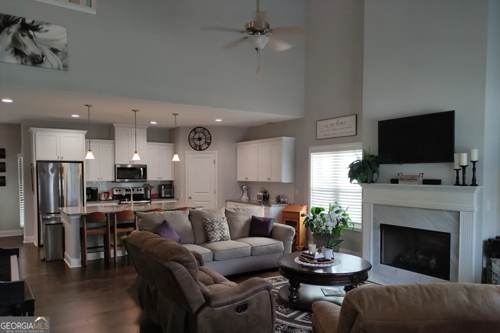 119 Celebration BLVD LaGrange, GA 30241