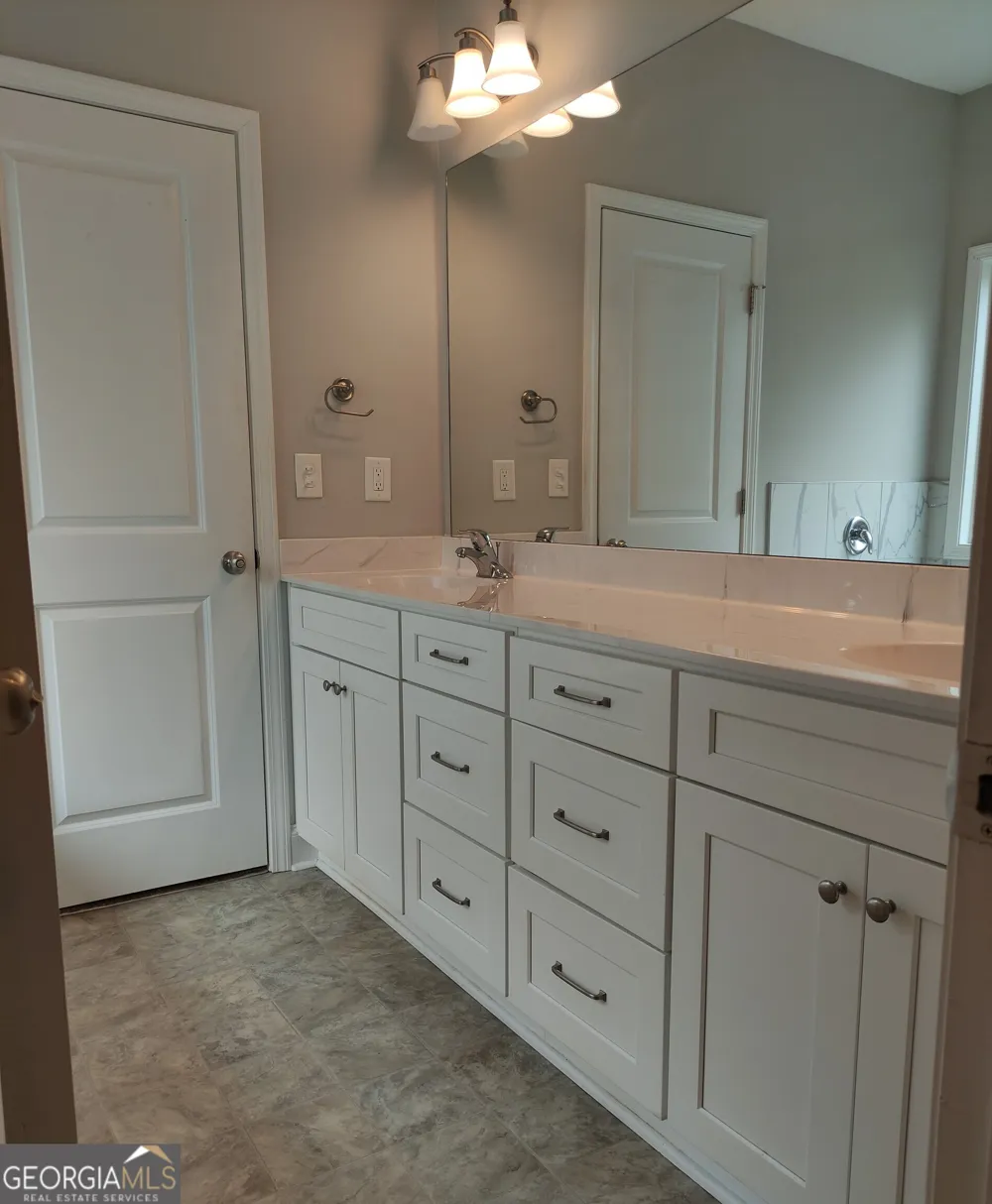 119 Celebration BLVD LaGrange, GA 30241