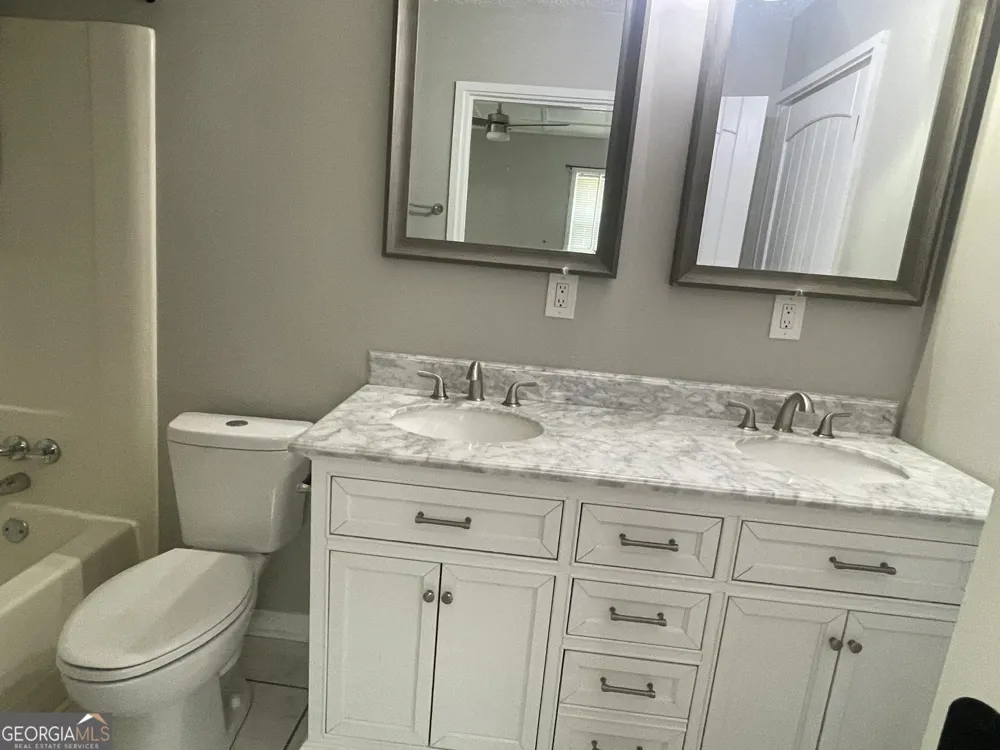 177 Skyline BLVD Lyons, GA 30436