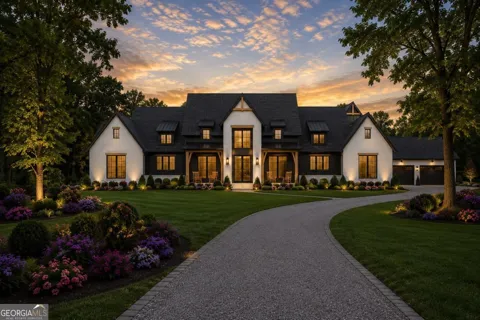 5060 Kings Close