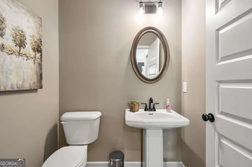 115 Willow CIR Rock Spring, GA 30739