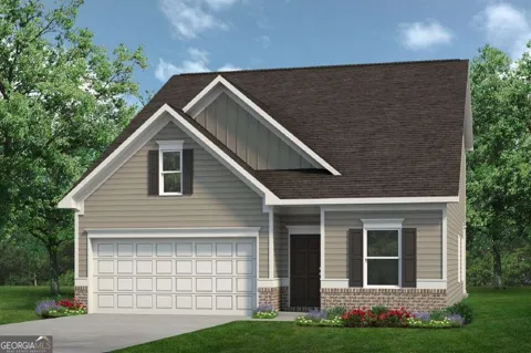 115 Willow CIR