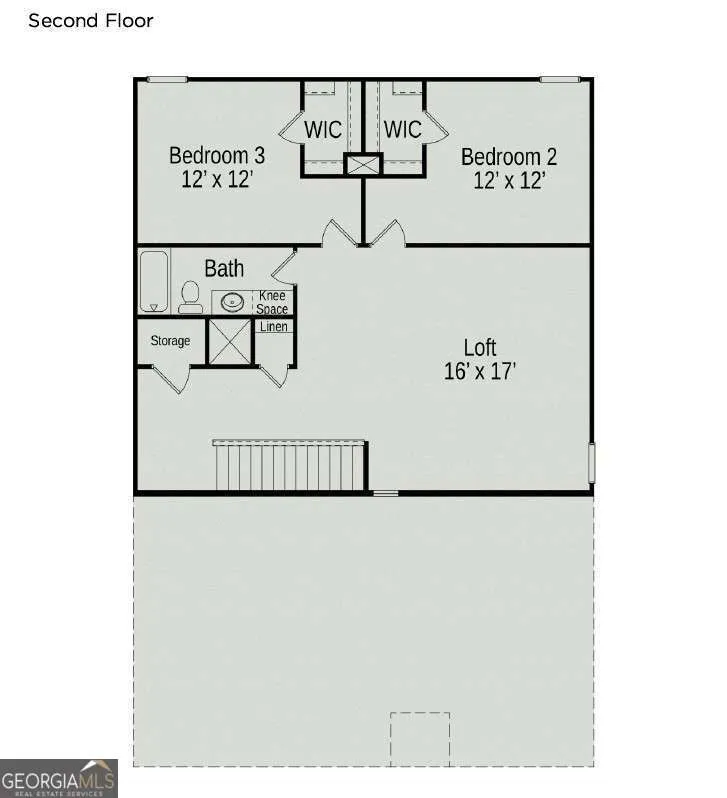 115 Willow CIR Rock Spring, GA 30739