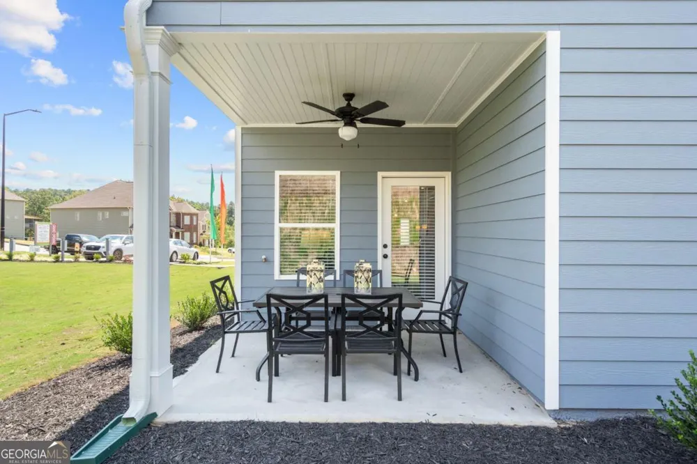 115 Willow CIR Rock Spring, GA 30739