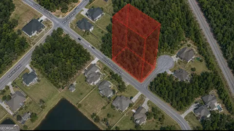 13 Ace CIR