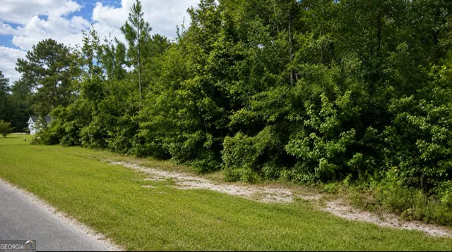 13 Ace CIR Brunswick, GA 31523