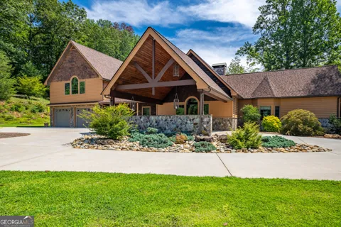 198 Stonecreek DR