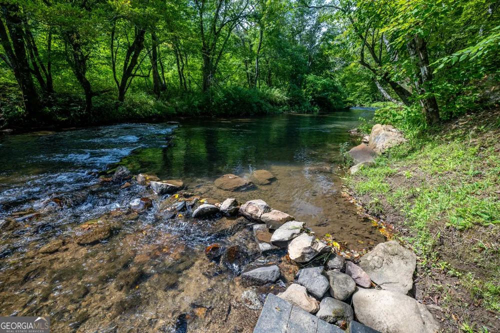 198 Stonecreek DR Franklin, NC 28734