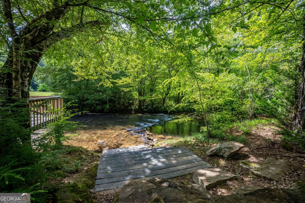 198 Stonecreek DR Franklin, NC 28734