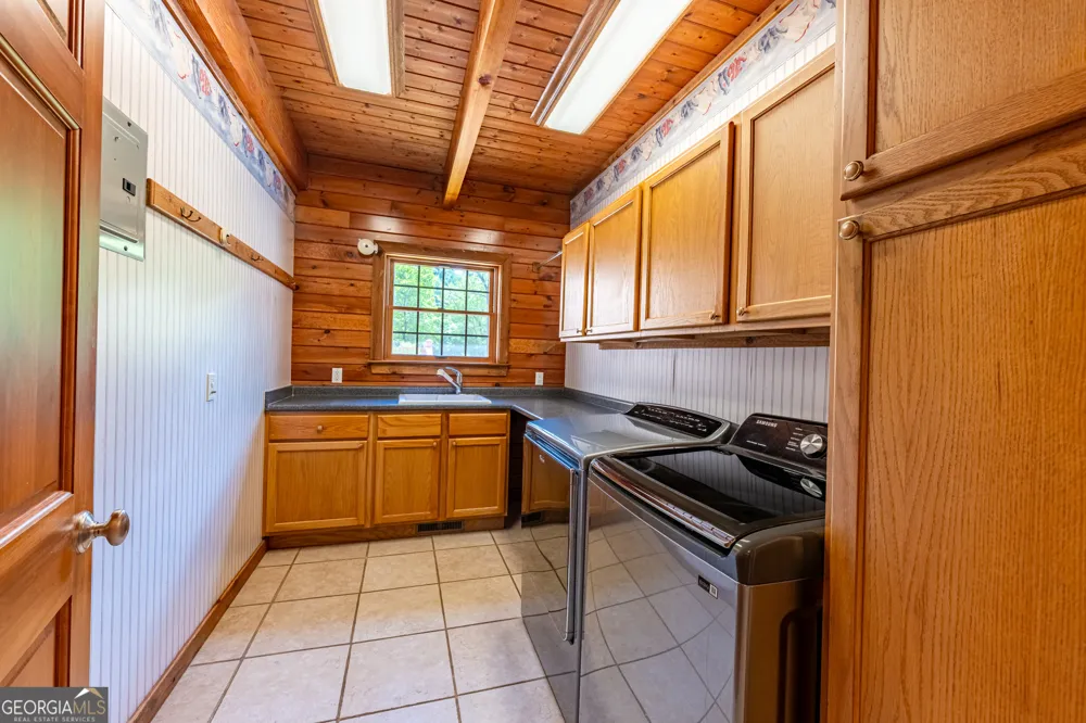 198 Stonecreek DR Franklin, NC 28734