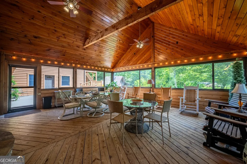 198 Stonecreek DR Franklin, NC 28734