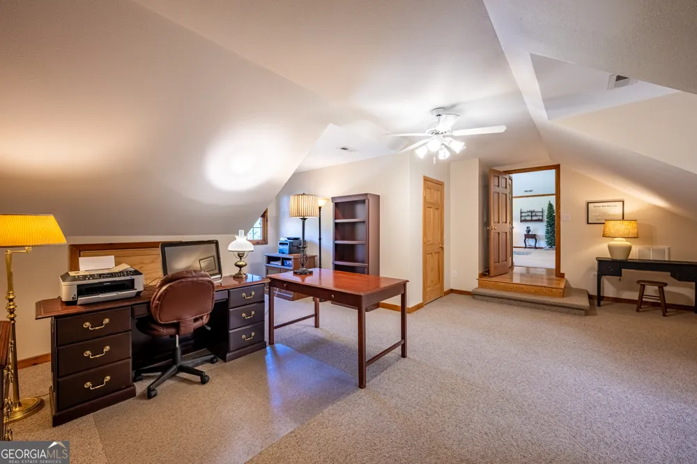 198 Stonecreek DR Franklin, NC 28734